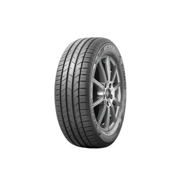 Kumho 195/45 R16 84V Xl Ecsta Hs52 Yaz Lastiği 2026