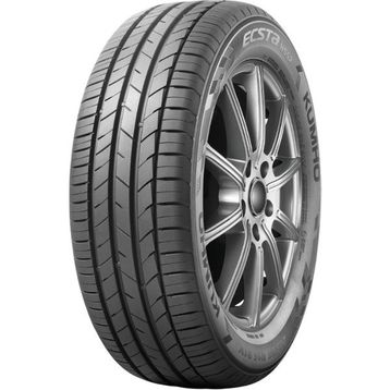 Kumho 195/45 R16 84V Xl Ecsta Hs52 Yaz Lastiği 2026