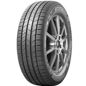 Kumho 195/50 R15 82H Ecsta HS52 Yaz Lastiği