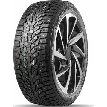 Kumho 195/55 R15 89T XL WinterCraft WI32 Kış Lastiği 2025