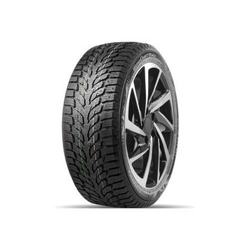 Kumho 195/55 R15 89T XL WinterCraft WI32 Kış Lastiği 2025