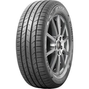 Kumho 195/55 R20 95H Ecsta HS5 2 XL Yaz Lastiği 2024