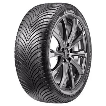 Kumho 195/60 R15 92V XL Solus 4S HA32 Dört Mevsim Lastiği