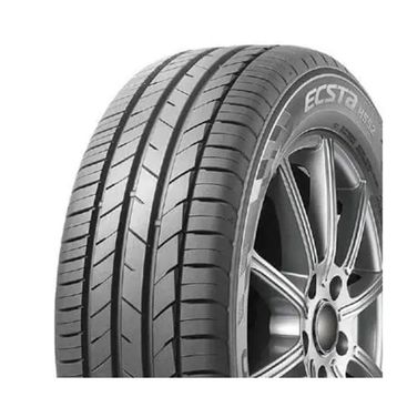 Kumho 195/65 R15 91H Ecsta HS52 Yaz Lastiği