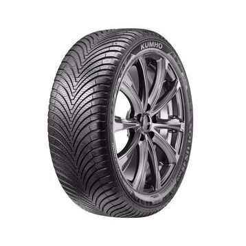 Kumho 195/65 R15 95V XL Solus 4S HA32 Dört Mevsim Lastiği