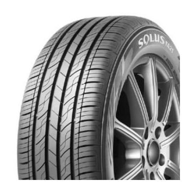 Kumho 195/70 R14 91H Solus TA21 Yaz Lastiği
