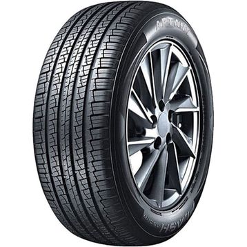 Kumho 195/70 R14 91H Solus TA21 Yaz Lastiği