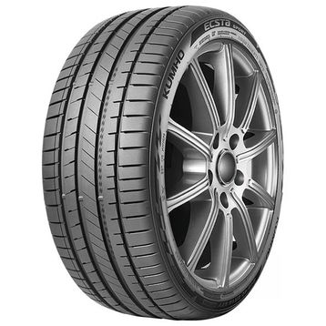 Kumho 205/40 R17 84Y XL Ecsta Sport PS72 Yaz Lastiği 2025