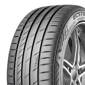 Kumho 205/45 R16 87W Ecsta PS71 Yaz Lastiği 2026