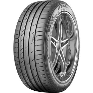 Kumho 205/45 R16 87W Ecsta PS71 Yaz Lastiği 2026