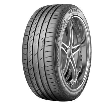 Kumho 205/45 R16 87W Ecsta PS71 Yaz Lastiği 2026