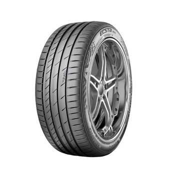 Kumho 205/45 R16 87W XL Ecsta PS71 Yaz Lastiği 2019 ve Öncesi