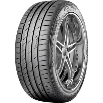 Kumho 205/45 R16 87W XL Ecsta PS71 Yaz Lastiği 2024