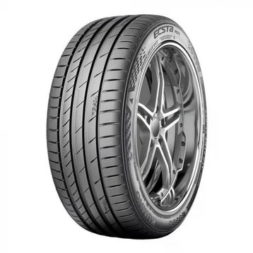 Kumho 205/45 R16 87W XL Ecsta PS71 Yaz Lastiği 2024