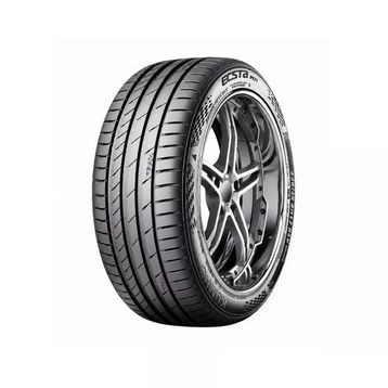 Kumho 205/45 R16 87W XL Ecsta PS71 Yaz Lastiği
