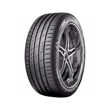 Kumho 205/45 R16 87W XL Ecsta PS71 Yaz Lastiği