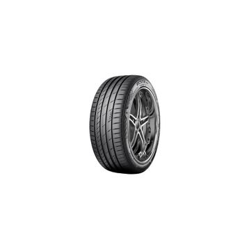 Kumho 205/45 R16 87W XL Ecsta PS71 Yaz Lastiği