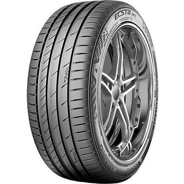 Kumho 205/45 R16 87W XL Ecsta PS71 Yaz Lastiği