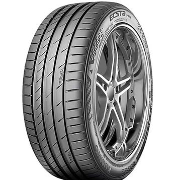 Kumho 205/45 R16 87W XL Ecsta PS71 Yaz Lastiği