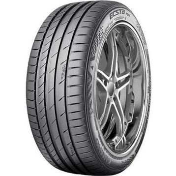 Kumho 205/45 R17 84V Ecsta PS71 XRP RFT Yaz Lastiği 2021
