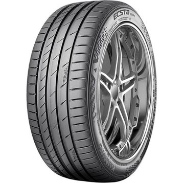 Kumho 205/45 R17 88Y XL EV Ecsta Sport PS72 Yaz Lastiği 2025