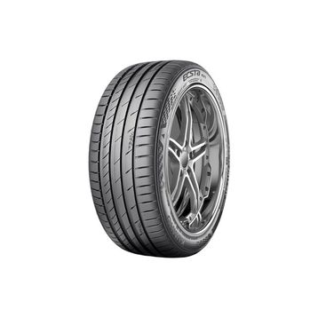 Kumho 205/45 R17 88Y XL EV Ecsta Sport PS72 Yaz Lastiği 2025