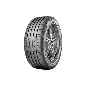 Kumho 205/45 R17 88Y XL EV Ecsta Sport PS72 Yaz Lastiği 2025