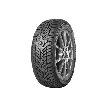Kumho 205/50 R17 93V XL EV WinterCraft WP52 Plus Kış Lastiği 2025