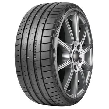 Kumho 205/50 R17 93Y XL Ecsta Sport PS72 Yaz Lastiği 2024