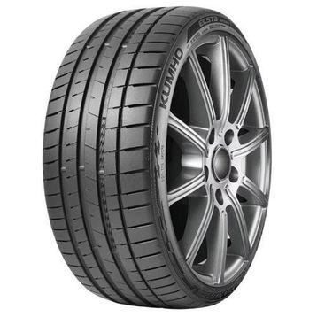Kumho 205/50 R17 93Y XL Ecsta Sport PS72 Yaz Lastiği 2025