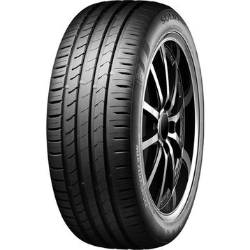 Kumho 205/55 R15 88V Ecsta HS51 Yaz Lastiği