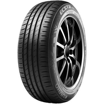 Kumho 205/55 R15 88V Ecsta HS51 Yaz Lastiği