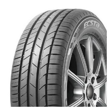 Kumho 205/55 R16 91V Ecsta HS52 Yaz Lastiği