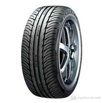 Kumho 205/55 R16 91V Ecsta HS52 Yaz Lastiği