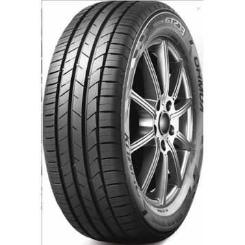 Kumho 205/55 R16 91V Ecsta HS52 Yaz Lastiği