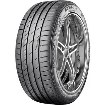 Kumho 205/55 R16 91V Ecsta PS71 EV Yaz Lastiği 2025