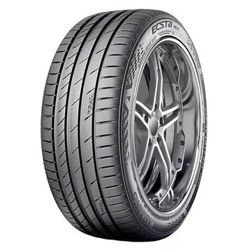 Kumho 205/55 R16 91V Ecsta PS71 EV Yaz Lastiği 2025