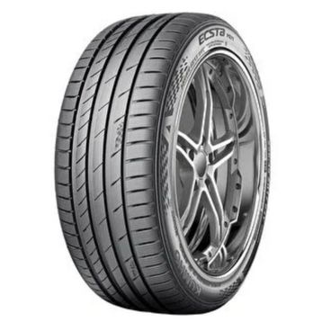 Kumho 205/55 R16 91V Ecsta PS71 EV Yaz Lastiği 2025