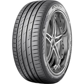 Kumho 205/55 R16 91V Ecsta PS71 EV Yaz Lastiği 2025