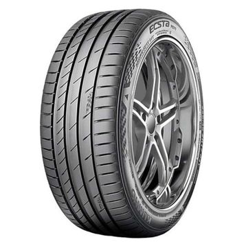 Kumho 205/55 R16 91V Ecsta PS71 EV Yaz Lastiği 2025