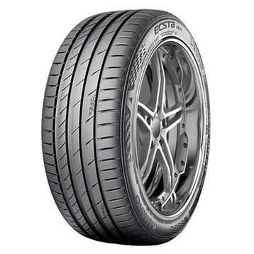 Kumho 205/55 R16 91V Ecsta PS71 EV Yaz Lastiği 2025