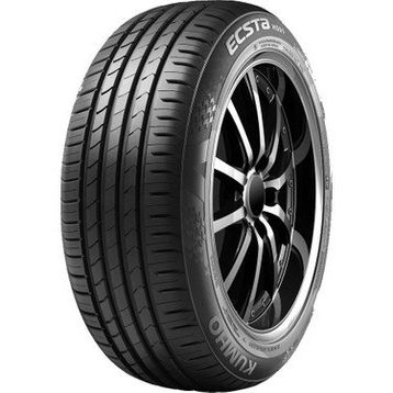 Kumho 205/55 R17 91V Ecsta HS51 Yaz Lastiği
