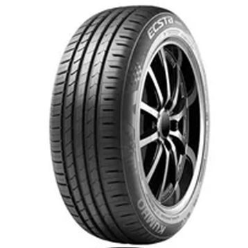 Kumho 205/55 R17 91V Ecsta HS51 Yaz Lastiği