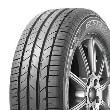 Kumho 205/55 R17 95V XL Ecsta HS52 Yaz Lastiği 2025