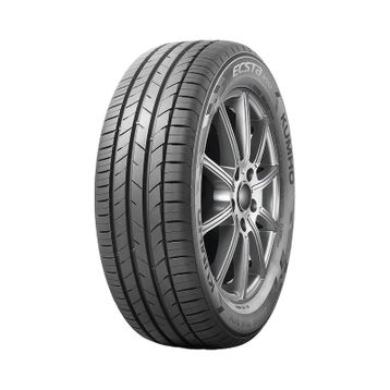 Kumho 205/55 R17 95V XL Ecsta HS52 Yaz Lastiği 2026