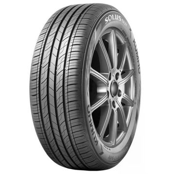 Kumho 205/60 R15 91H Solus TA21 Yaz Lastiği