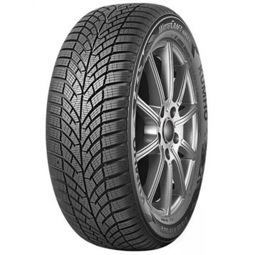 Kumho 205/60 R16 96H XL EV WinterCraft WP52 Plus Kış Lastiği 2025
