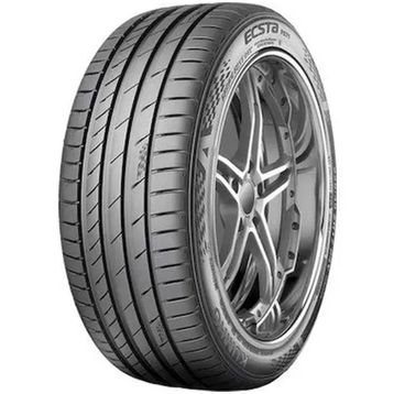 Kumho 205/60 R16 96V XL Ecsta PS71 Yaz Lastiği