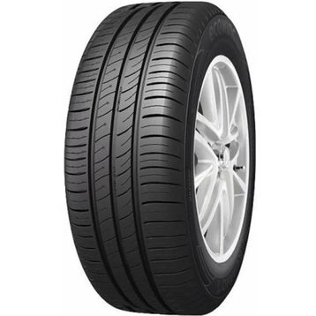 Kumho 205/65 R15 94H Solus TA21 Yaz Lastiği
