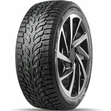 Kumho 205/65 R15 99T XL WinterCraft WI32 Kış Lastiği 2025